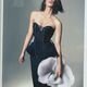 Filename=052613_16.jpeg
Filesize=462KiB
Dimensions=1429x2000
Date added=May 27, 2013 052613_16.jpeg